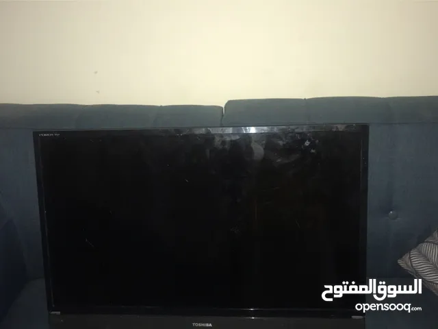 Toshiba LED 70 Inch TV in Southern Governorate