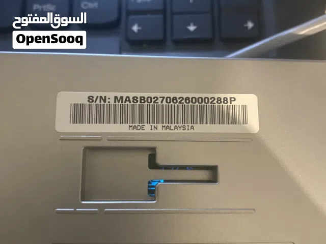 كرت ديجيتال ابيض ماليزي