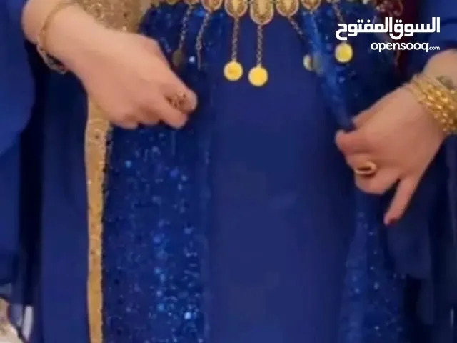 قفطان رائع