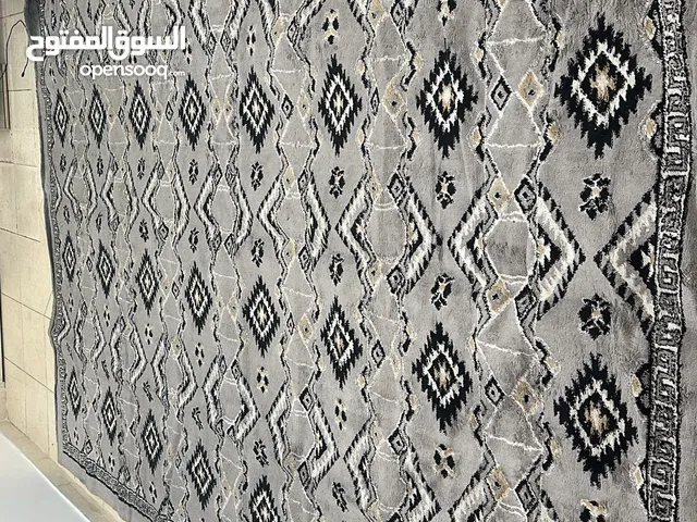 للبيع فرشتين