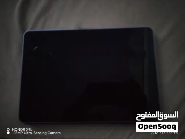 Xiaomi Other 256 GB in Basra