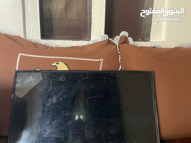 PlayStation 4 PlayStation for sale in Abu Dhabi