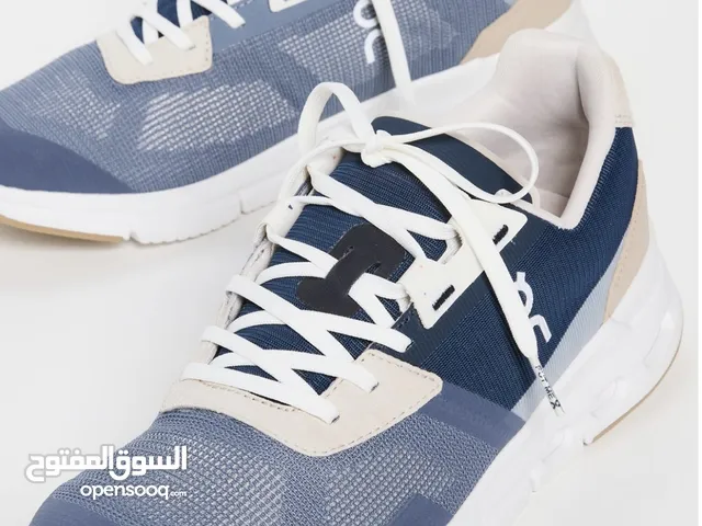43 Sport Shoes in Al Riyadh