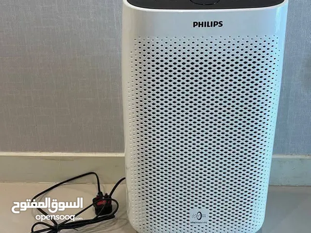 Philips Air Purifier for sale