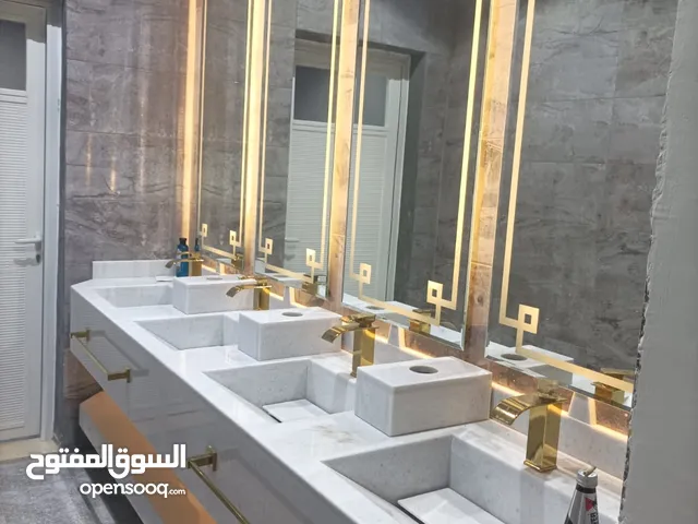 600 m2 4 Bedrooms Villa for Sale in Al Ahmadi Wafra residential