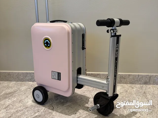 Pink Other for sale in Dubai