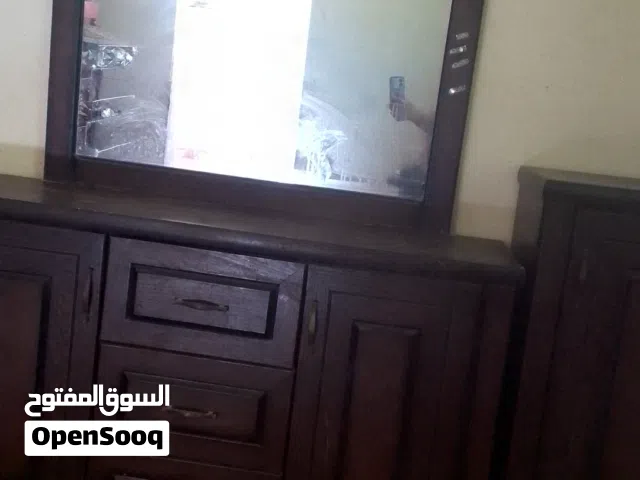 غرفة نوم للبيع