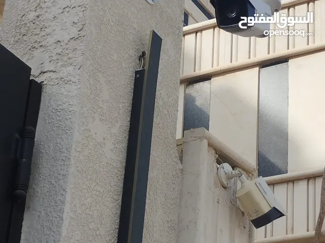 بيع .تركيب. صيانه . كاميرات مراقبه