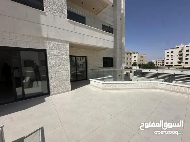 Apartment for Sale in Marj Al Hamam ( Property 43062 )-174809372