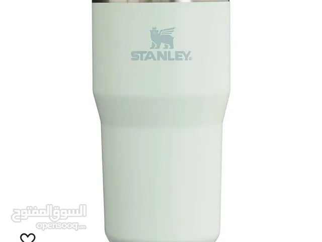 Stanley cups brand you from America straight to Jordan