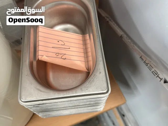 بلنكوات ستالس ستيل