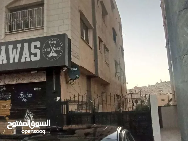 124 m2 3 Bedrooms Apartments for Sale in Amman Marka