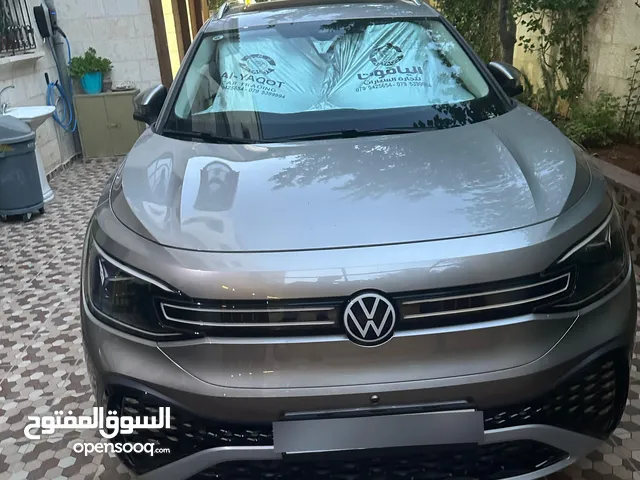 id6 أعلى فئه فتحه متحركه بانوراما كامل الإضافات أحدث سوفت وير فحص كامل ماشه 18 الالف كيلو ريموت واحد