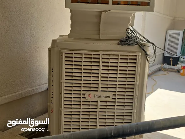 سلام عليكم عندي مبردات البيع جدد قبل شهر شتريتهن اريدهن الوحدة مليون و بيها مجال مكاني الزبير حي