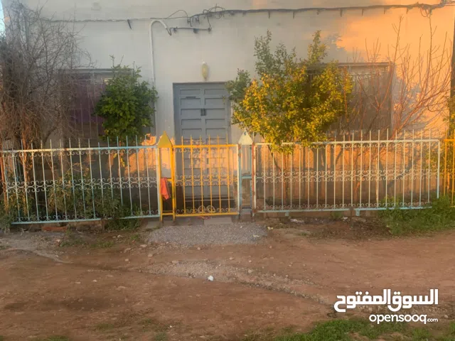 شقة للبيع في فاس عين الشقف