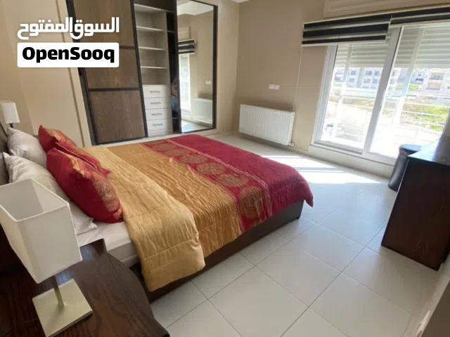 شقة للايجار في دير غبار ( Property 35116 )-164881