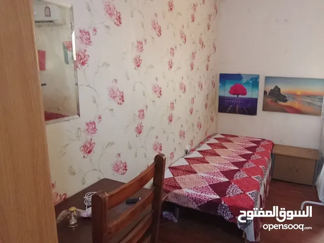 Furnished Monthly in Doha Al Nasr