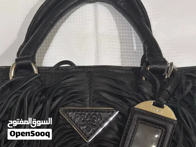 Other Prada for sale  in Hawally