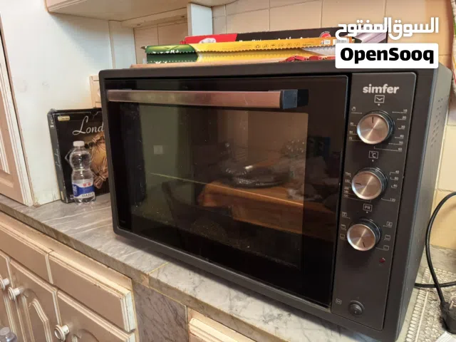 Other 20 - 24 Liters Microwave in Benghazi
