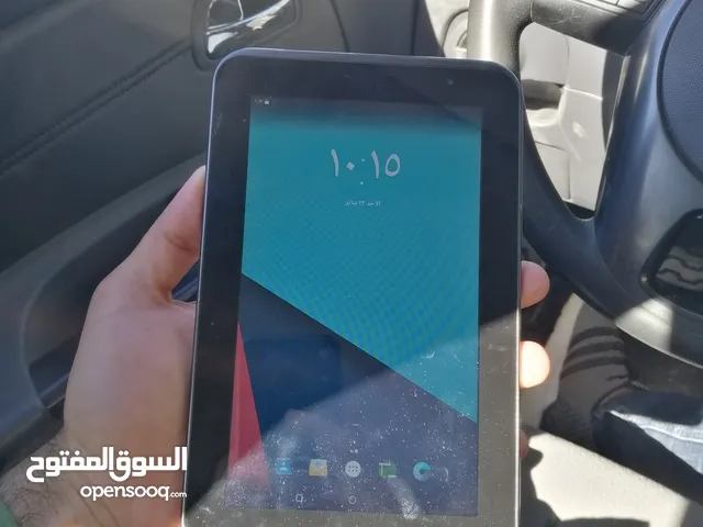 سامسونج جلاكسي تاب 2