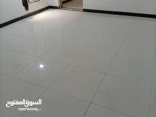 خلفه سيراميك وترميم المنازل