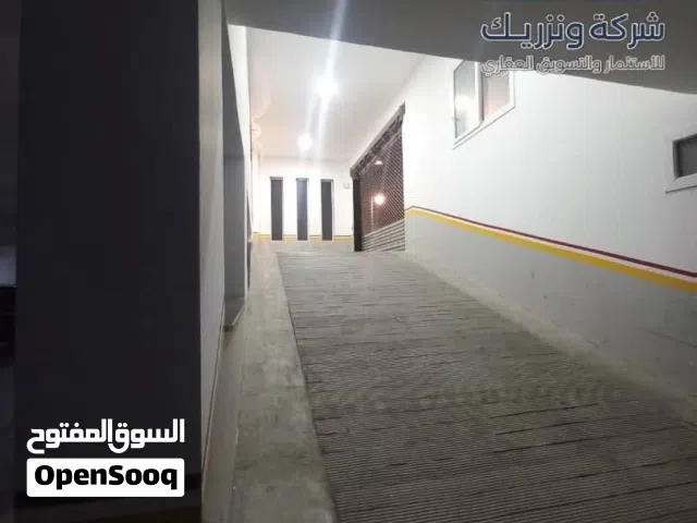 شقق. لبيع. بجانب. حلويات. الساحل. عين. زراه. تشظيب جديد.