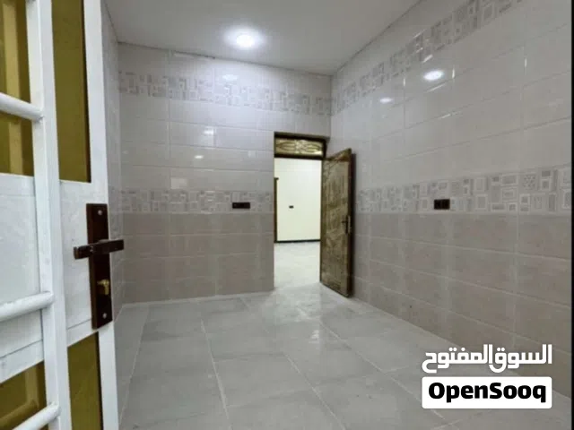 160 m2 3 Bedrooms Townhouse for Rent in Basra Muhandiseen