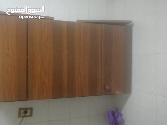 خزاين مطبخ للبيع عدد 2