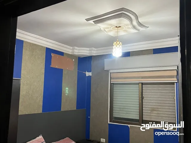 130 m2 3 Bedrooms Apartments for Sale in Irbid Al Lawazem Circle