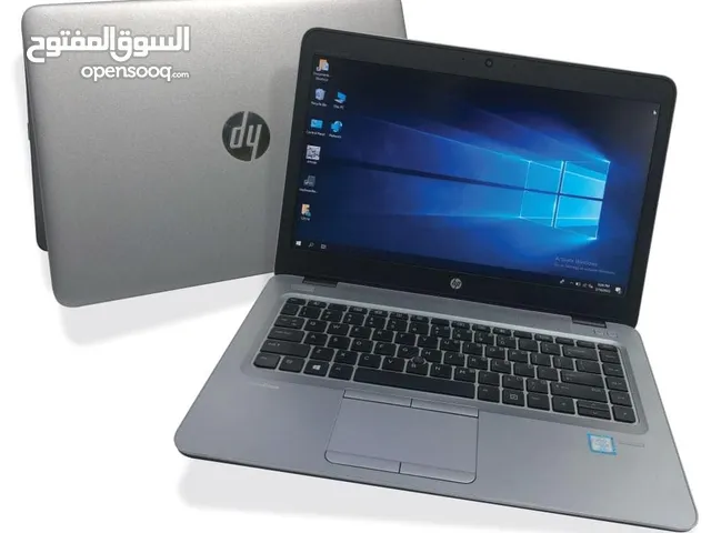 Windows HP for sale in Amman