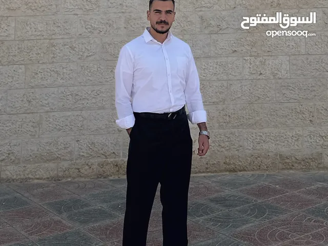 Mohammad Al Khatip