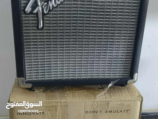 امبليفاير نظيف جدا مع الكارتون