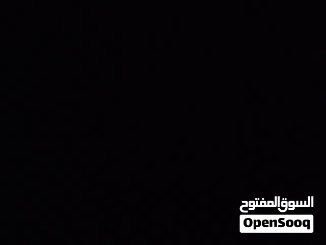 Residential Land for Sale in Muscat Amerat