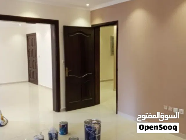 معلم دهانات دهان مباني داخلية وخارجية وديكورات وجمع انوع العوازل بأسعار مناسبة