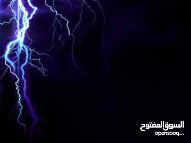 بيت 3 غرف وصالون