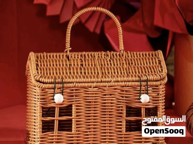brown Other for sale  in Northern Governorate