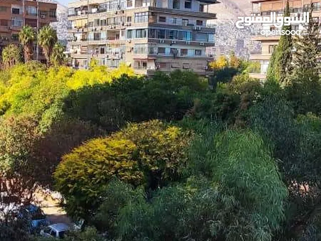 170 m2 5 Bedrooms Apartments for Sale in Southern Governorate Riffa