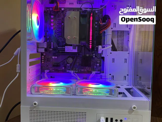 Other Other Computers for sale in Amman