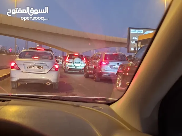 الخليج العربي لتعليم القياده مدربين بين ومدربات