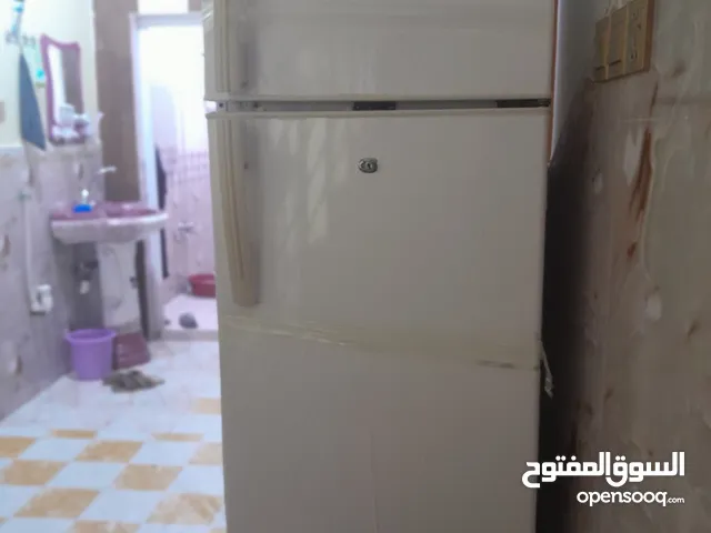 Izola Refrigerators in Basra