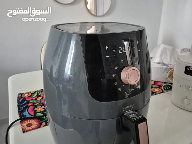 Kitchen stuff