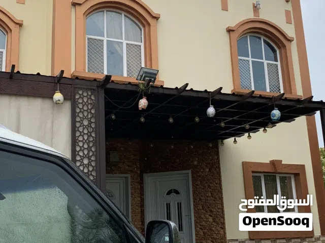 بيت للبيع شوف التفاصيل تحت ف الوصف