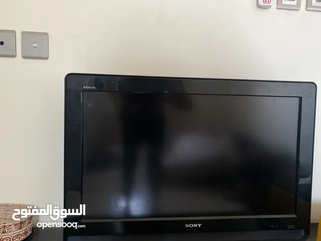 Sony LED 32 inch TV in Muscat