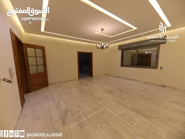 200 m2 3 Bedrooms Apartments for Rent in Tripoli Tajura
