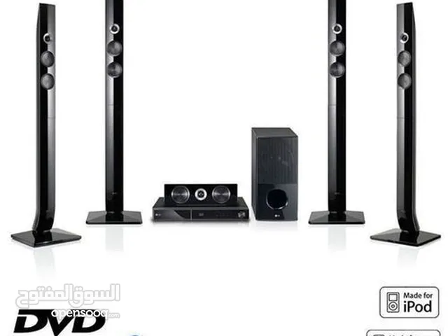  Home Theater for sale in Baghdad