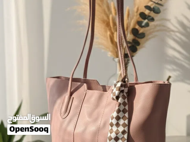 حقيبة نسائية