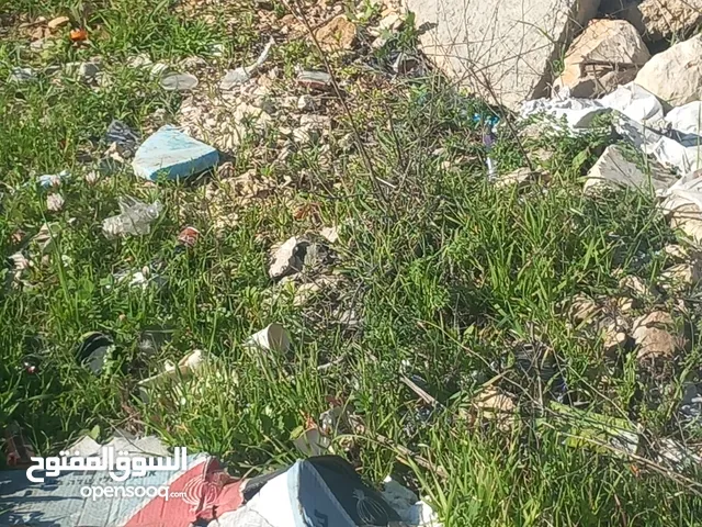 ارض للبيع في منطقه  كوبر مساحه 3  ونم