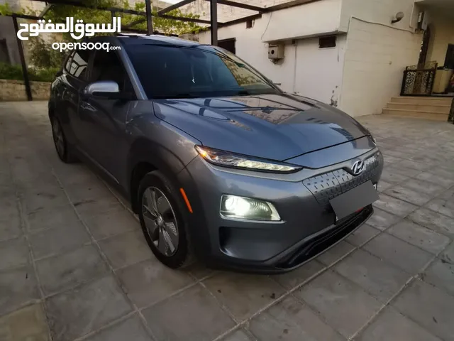 كونا كهرباء 2019