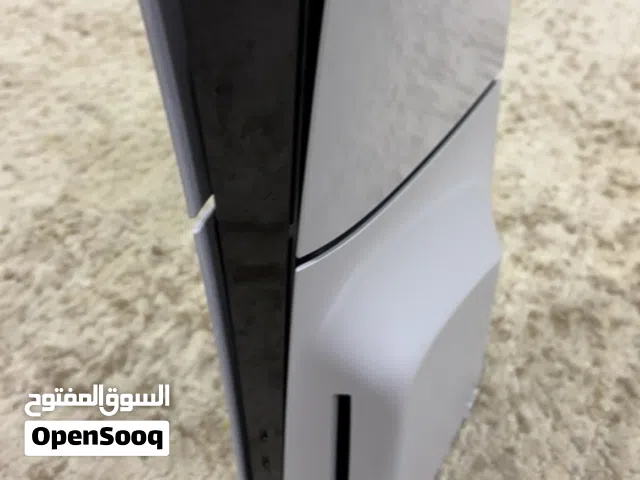 نشتري سوني فايف وسوني فور ديجتال وسلم وبرو حتي لو سكراب وحياكم الله عند ابو فهد ستور