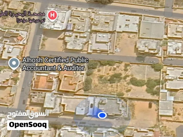 منزل للبيع قرب من مسجد الحسن والحسين